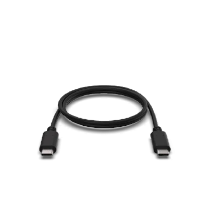 Germguard Lightning Charging Cable  - Image 5
