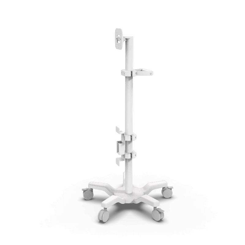 ExpressPro Mounts - Image 10