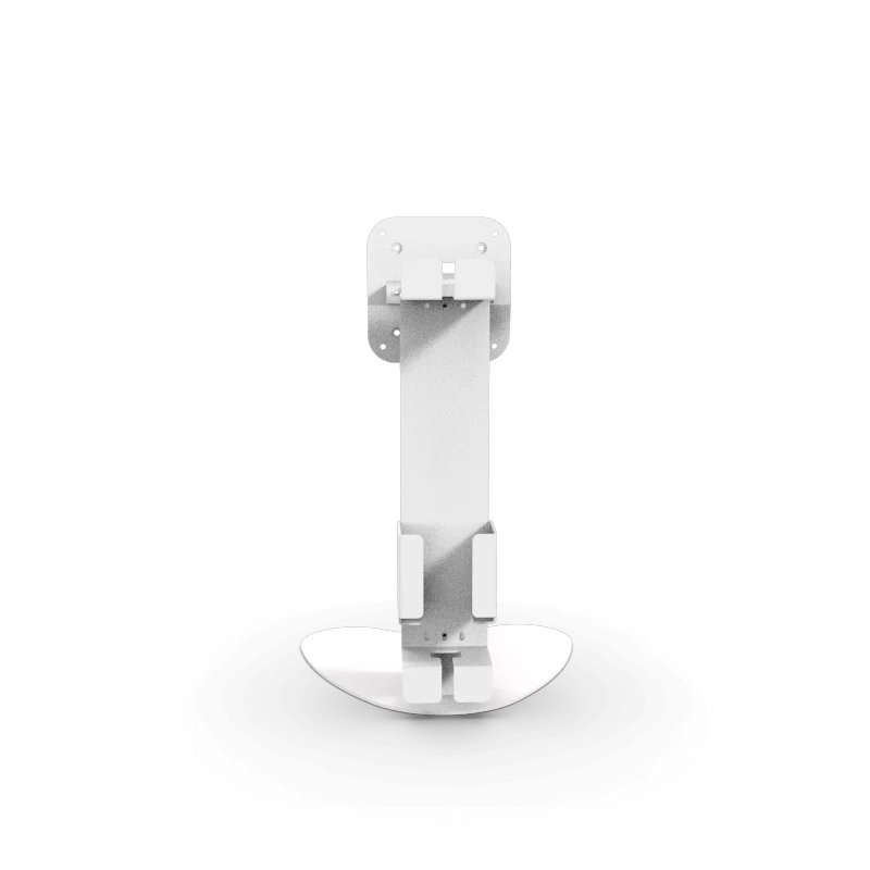 ExpressPro Mounts - Image 5