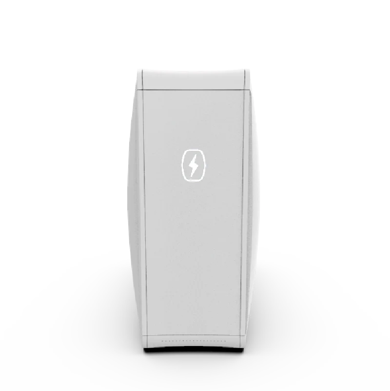 HomeSoap: Large UV-C Light Sanitizer - Image 3