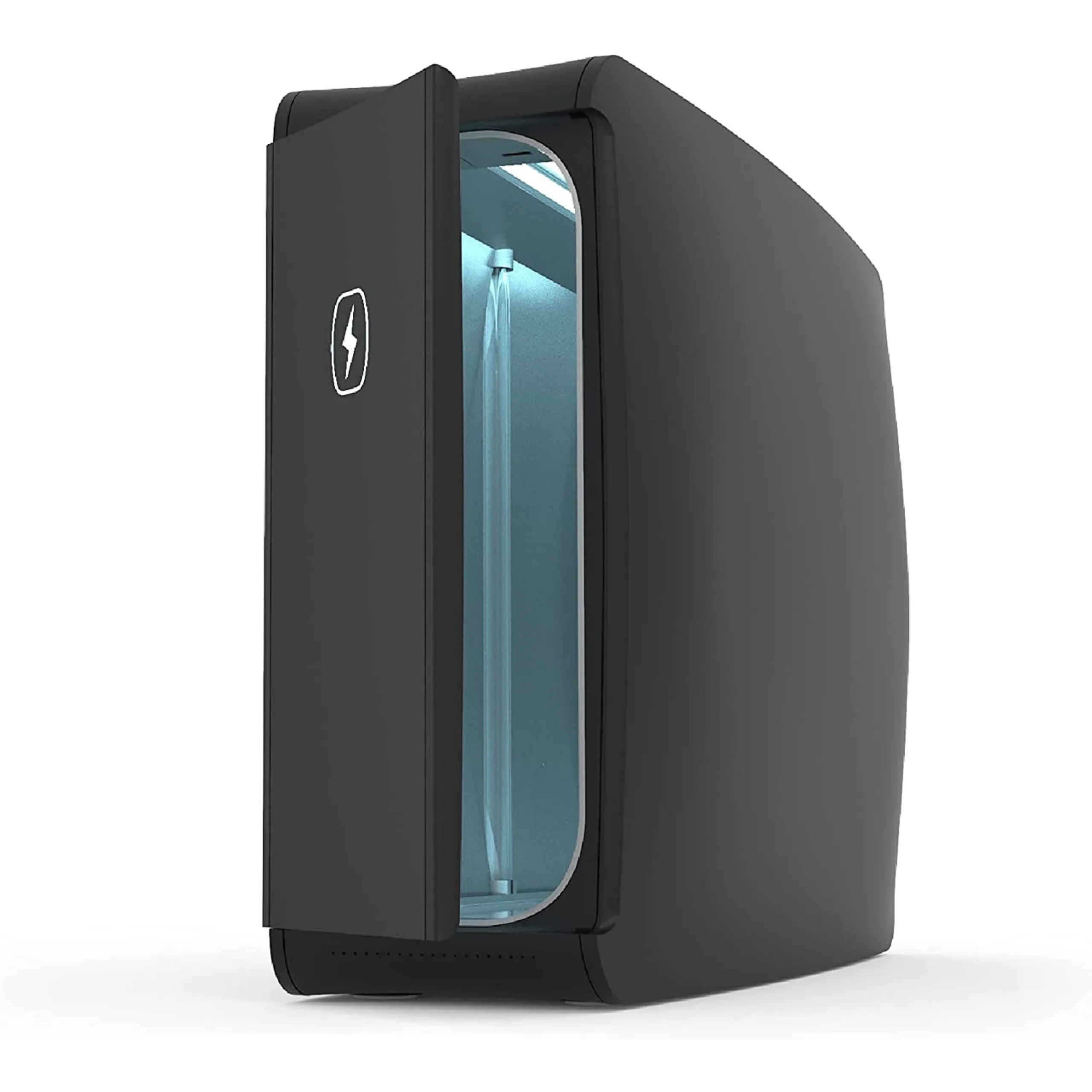 HomeSoap: Large UV-C Light Sanitizer - Image 4