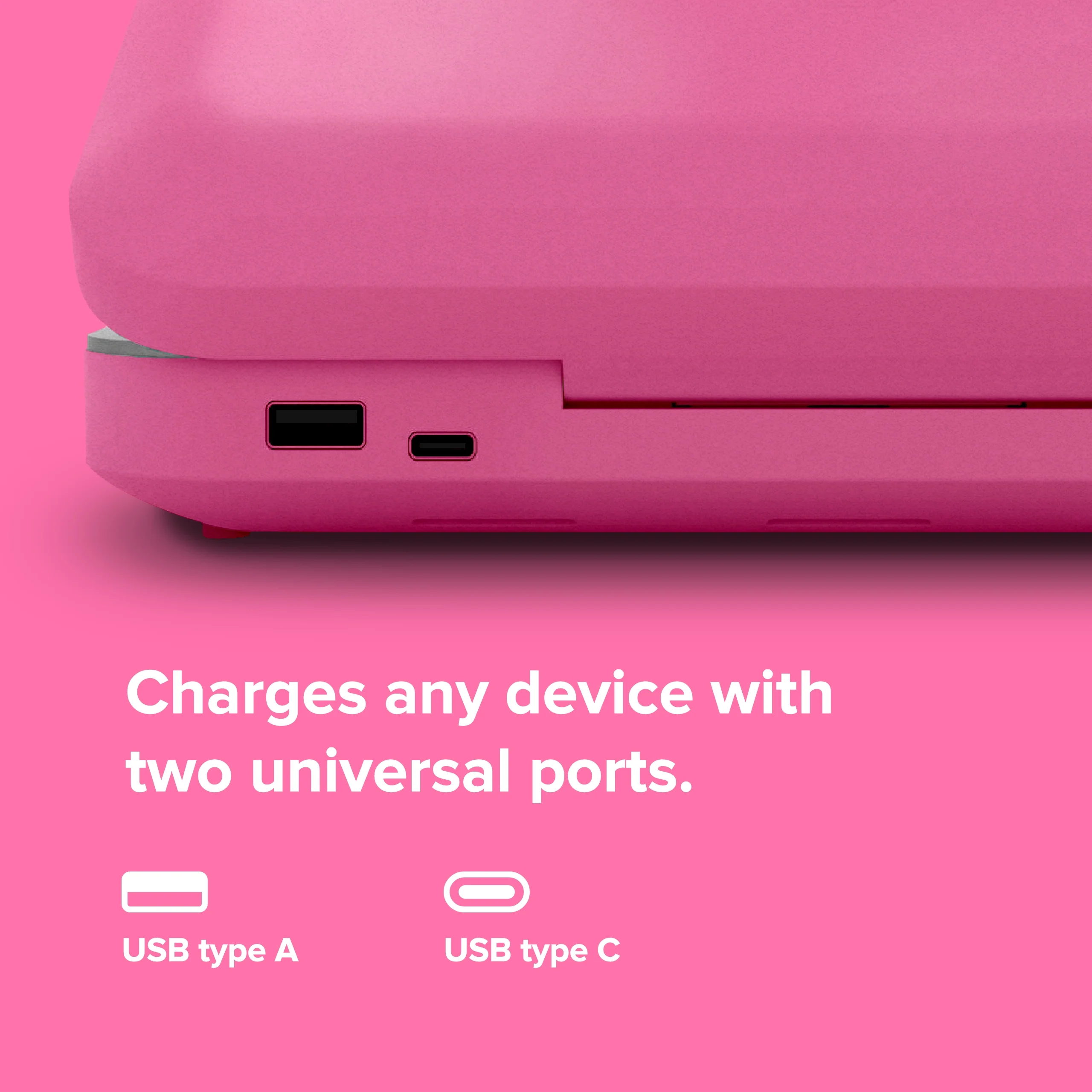 PhoneSoap 3: UV Phone Sanitizer And Charger - Image 39