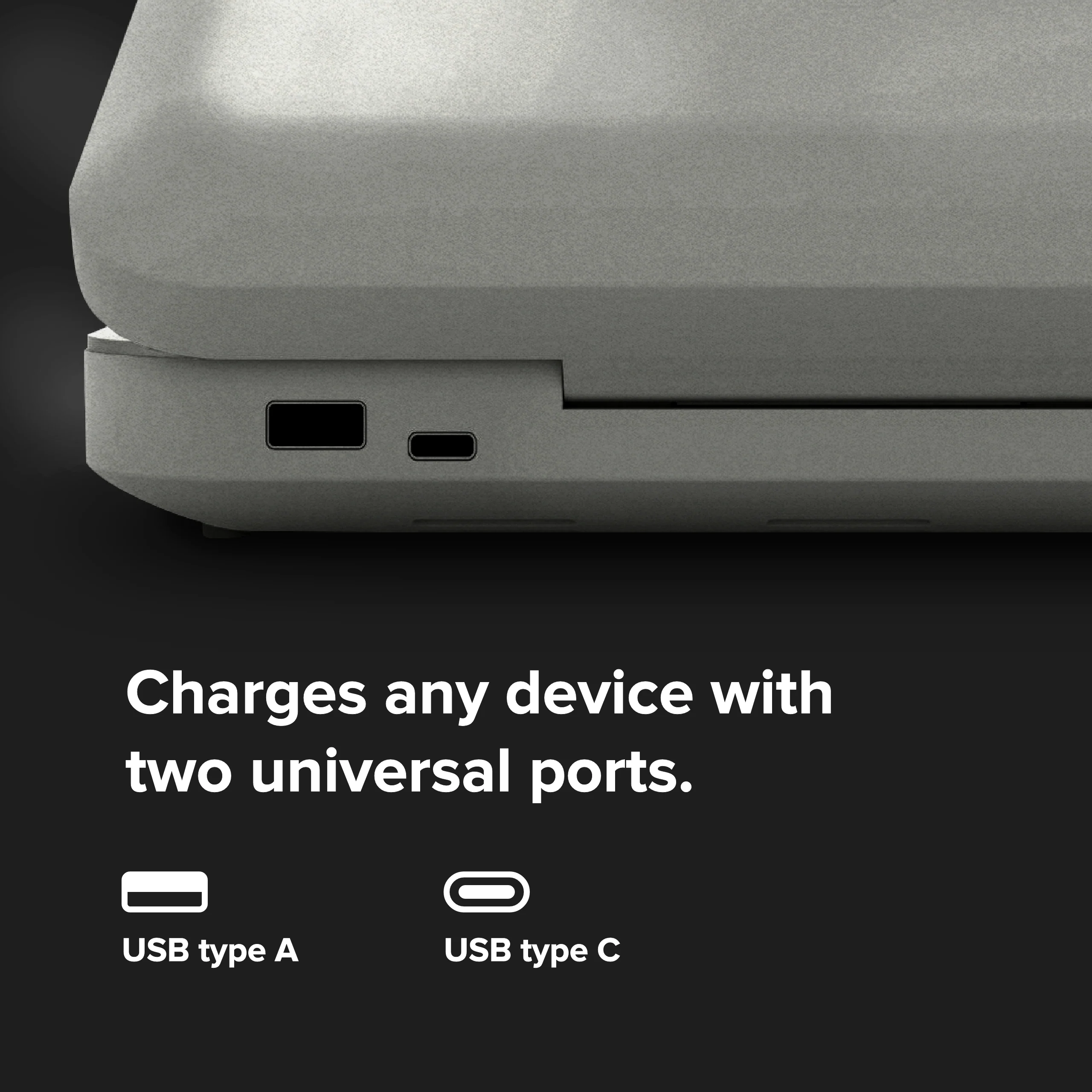 PhoneSoap 3: UV Phone Sanitizer And Charger - Image 44