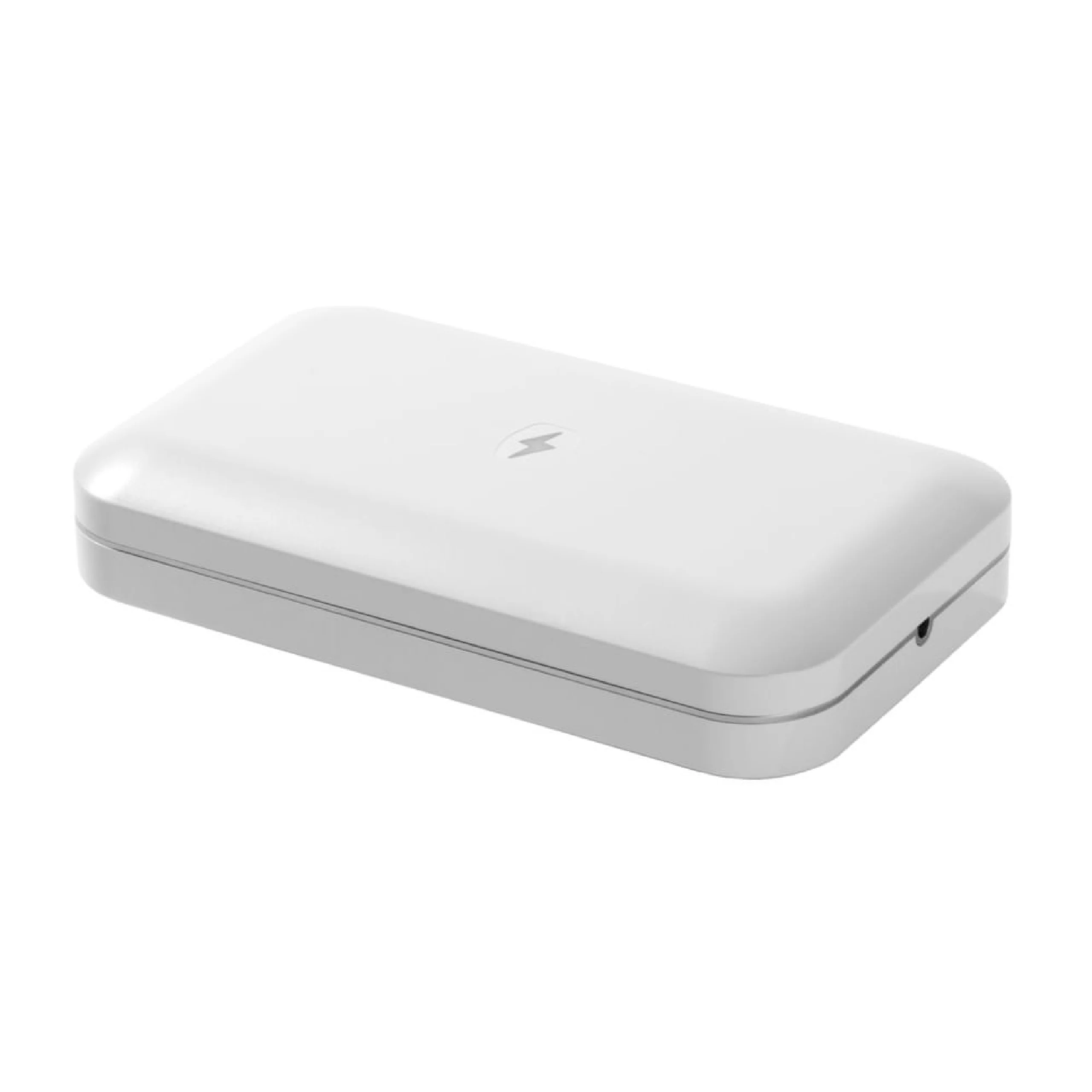PhoneSoap 3: UV Phone Sanitizer And Charger - Image 48
