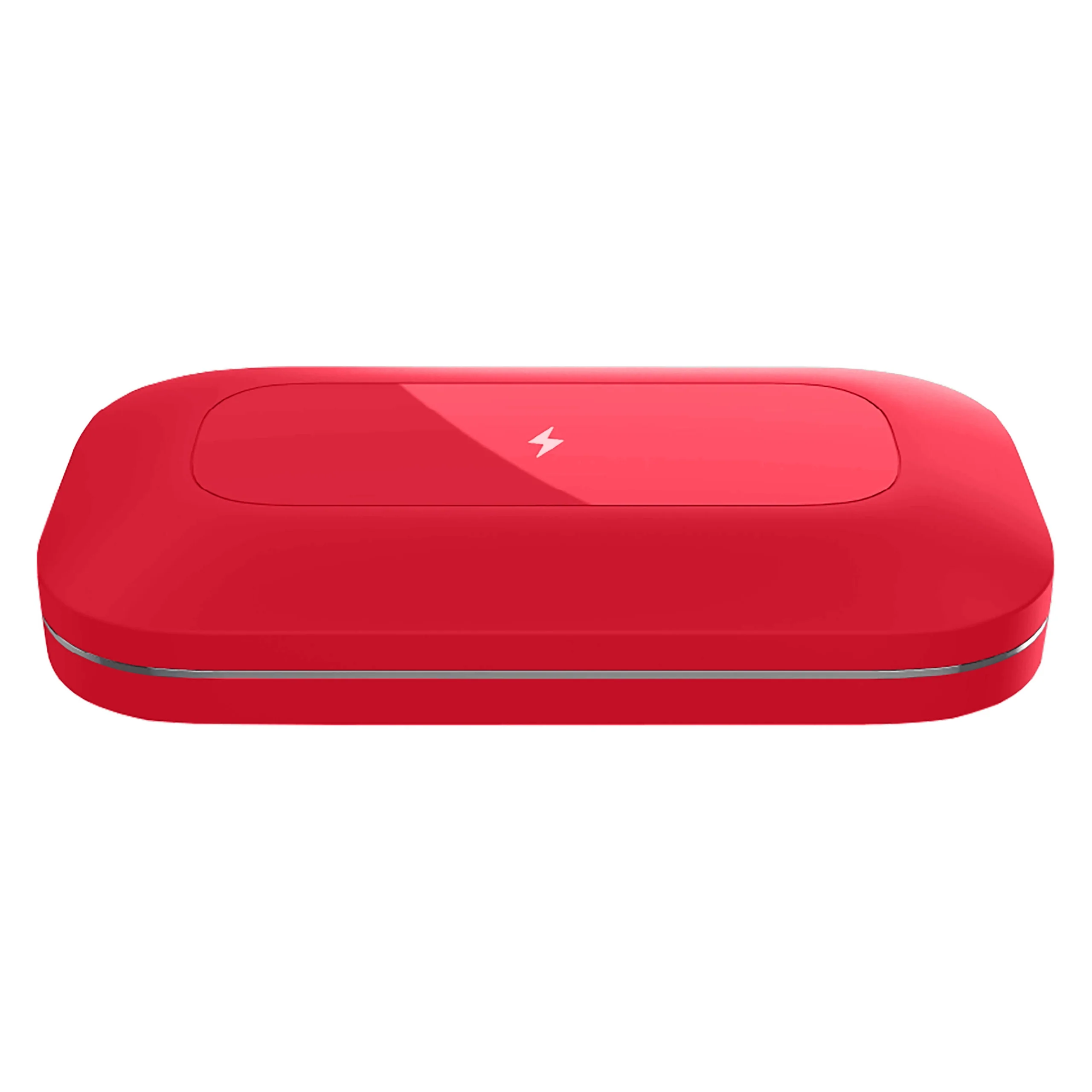 PhoneSoap Pro: Phone Sanitizer And Charger - Image 38