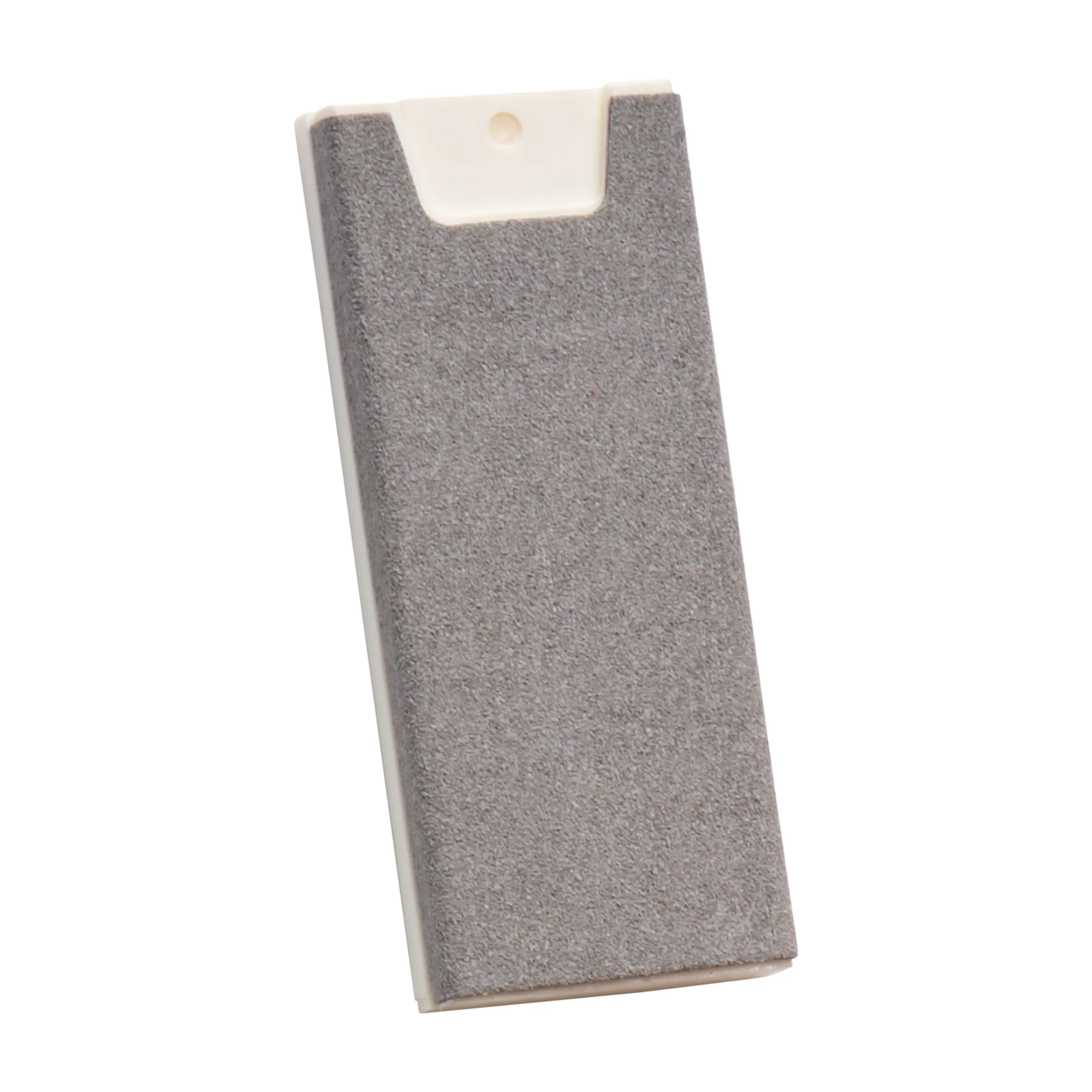 PhoneSoap Shine: 2-In-1 Screen Cleaner Spray  - Image 5