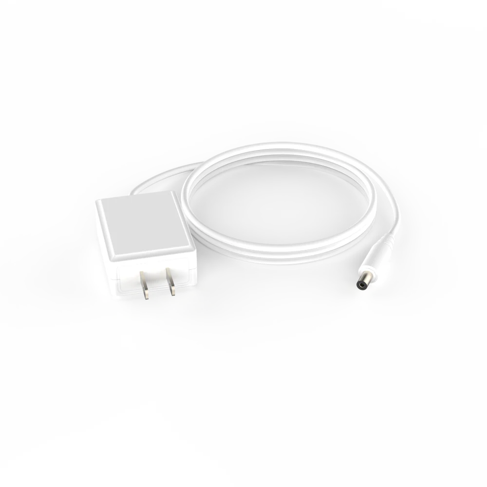 Power Adapter - Image 7