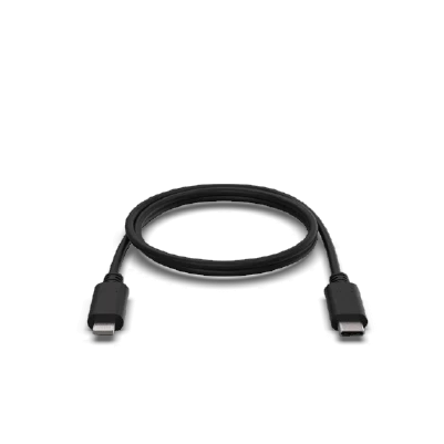 Germguard USB-C Charging Cable  - Image 3